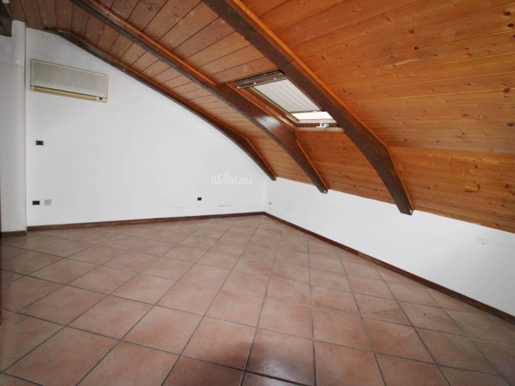 Appartamento a San benedetto del tronto in Via Spinozzi - Foto 4