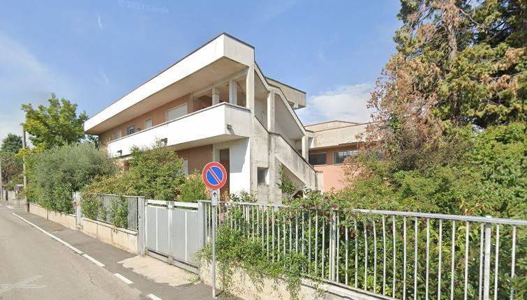 Immobile a Gorla maggiore in Via Caduti del Lavoro - Foto 2