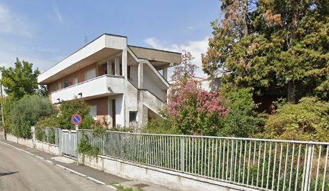 Immobile a Gorla maggiore in Via Caduti del Lavoro - Foto 3
