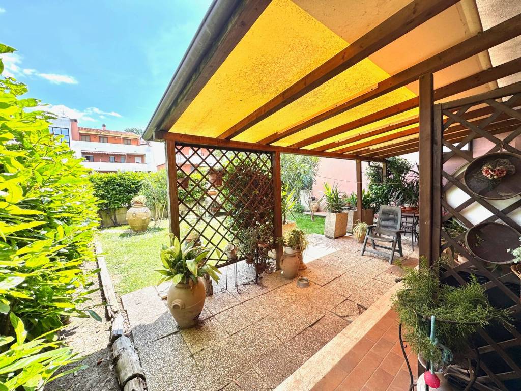 Appartamento a Deruta in Via della Zaffera, 48 - Foto 2