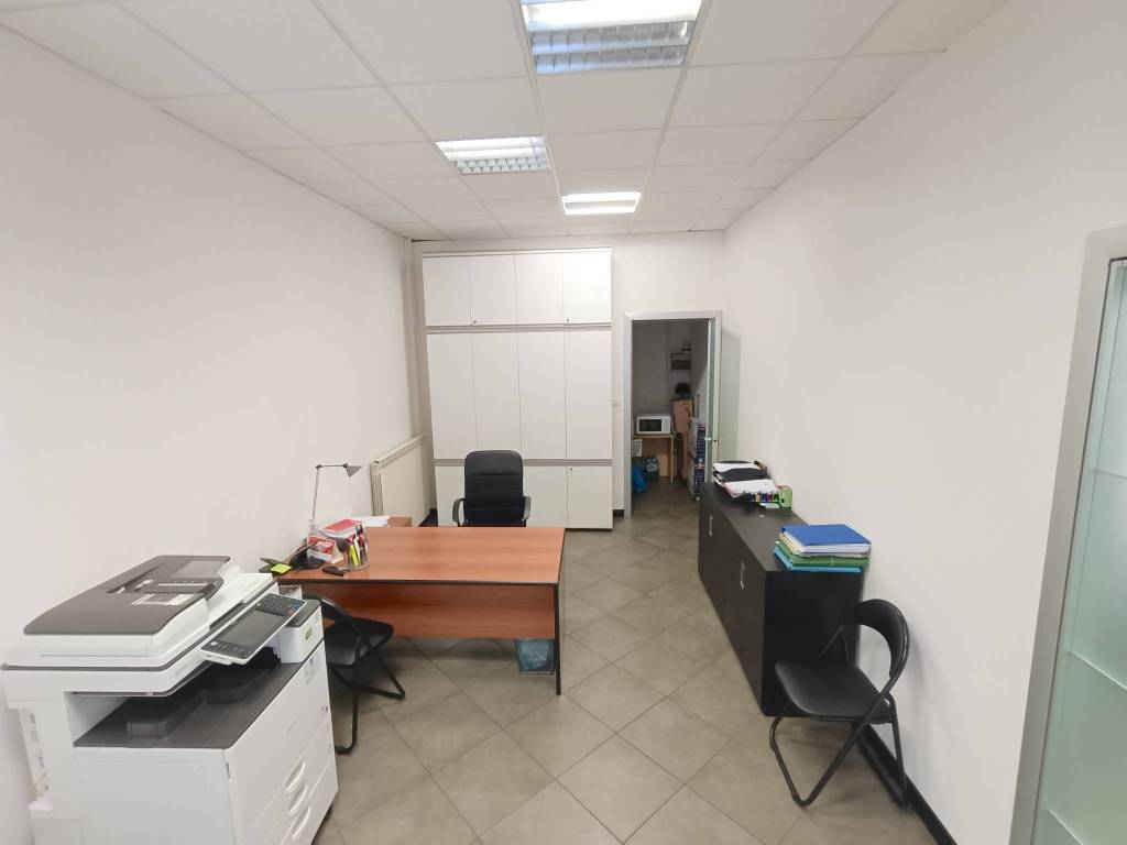 Immobile a Prato in Via Giovan Battista Spighi - Foto 4