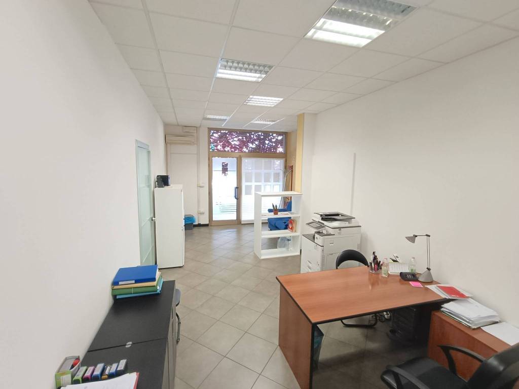 Immobile a Prato in Via Giovan Battista Spighi - Foto 5