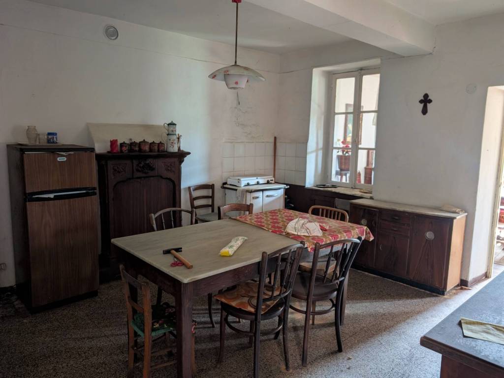 Casa indipendente a Cuasso al monte in Via Roma, 47 - Foto 5