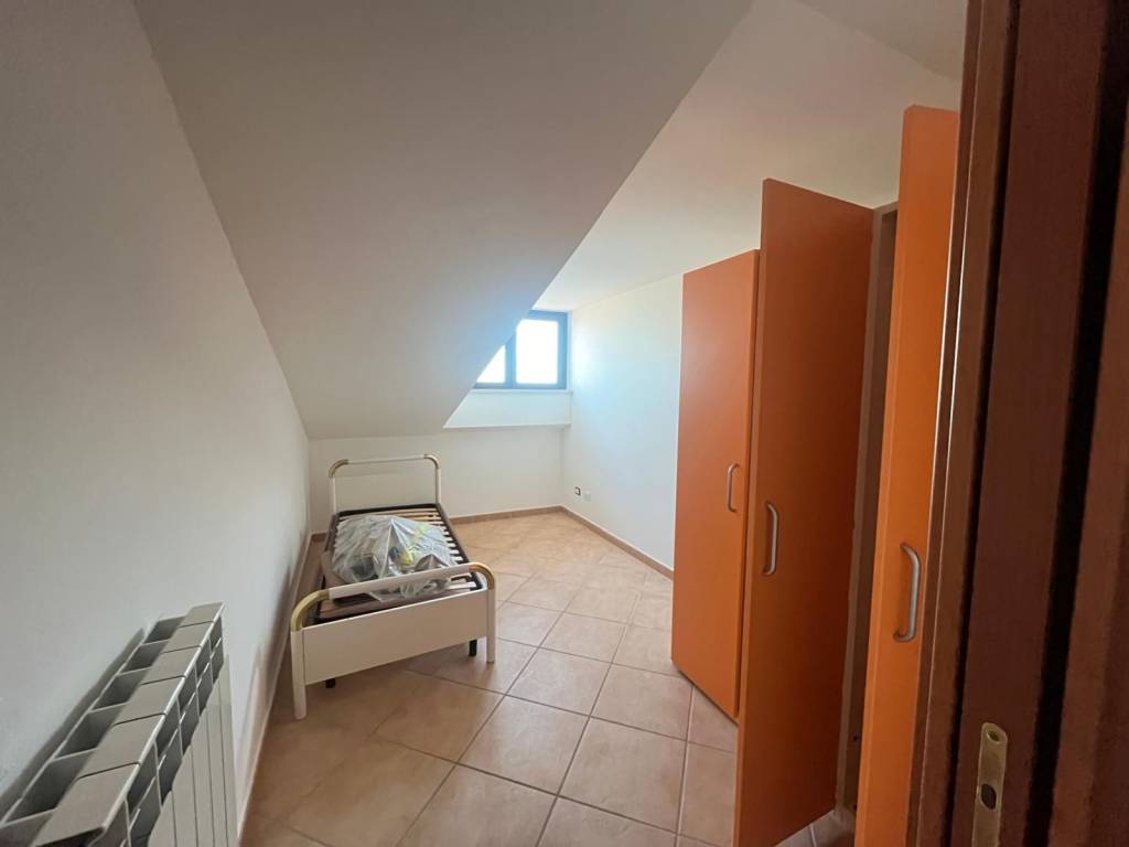 Appartamento a Catanzaro in Via Michele Maria Manfredi - Foto 4
