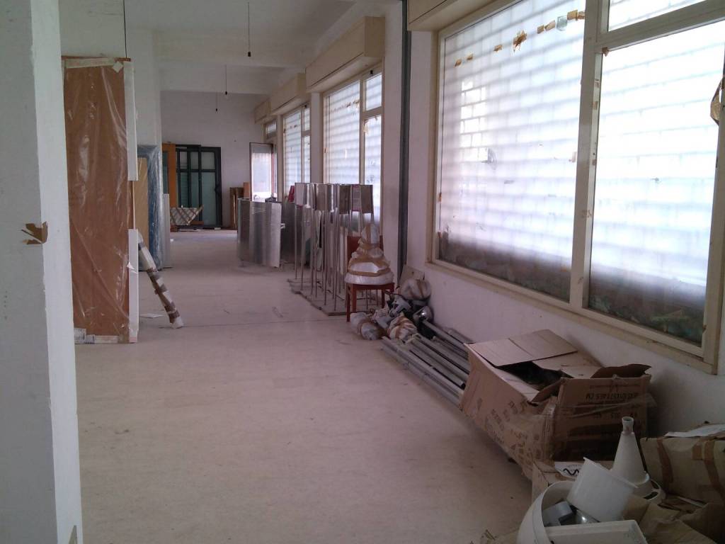 Immobile a Canicattì in Via Sandro Pertini - Foto 4
