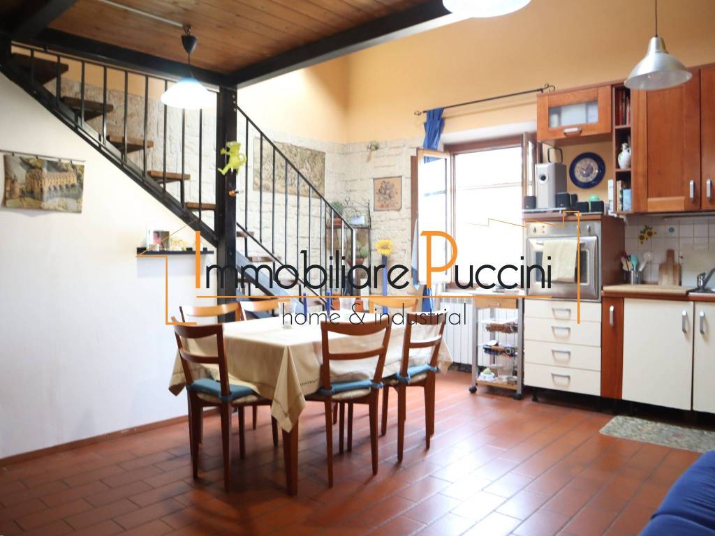 Appartamento a Calenzano - Foto 2