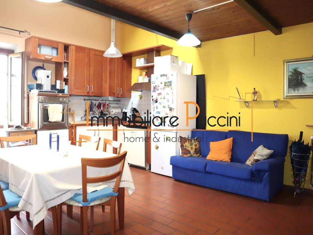Appartamento a Calenzano - Foto 3