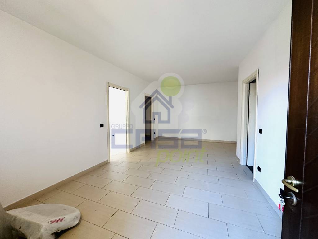 Appartamento a Sant'angelo lodigiano in Via Madre Cabrini n. 22, Sant'Angelo Lodigiano (Lo) - Foto 3