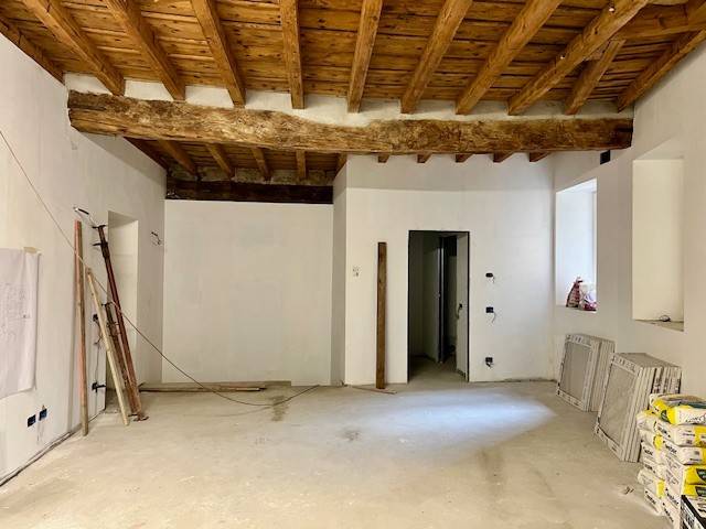 Appartamento a Bergamo - Foto 3