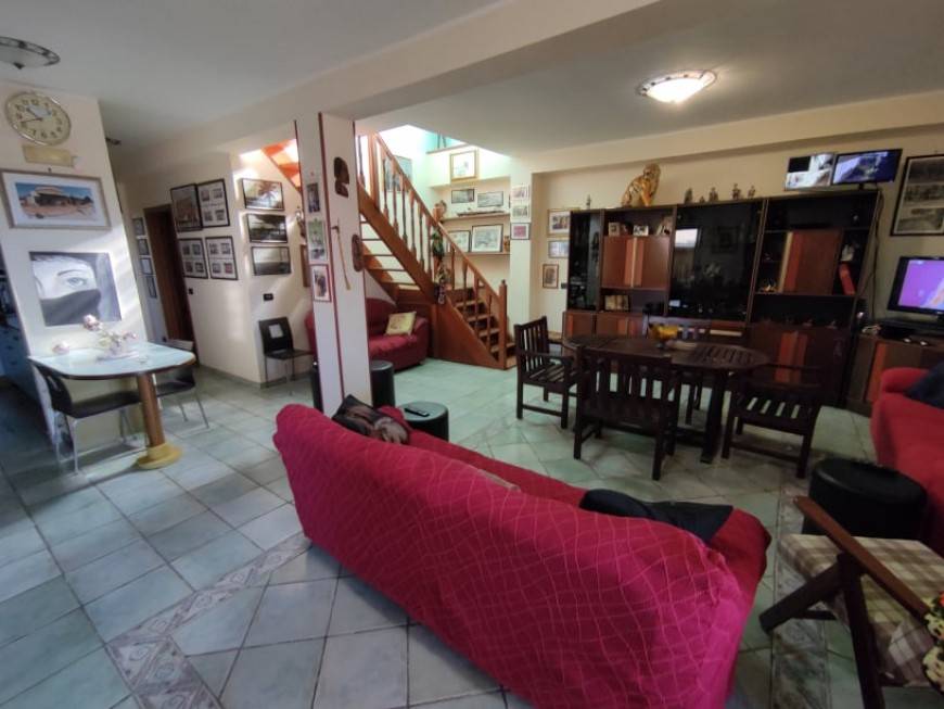 Villa a Reggio calabria - Foto 2