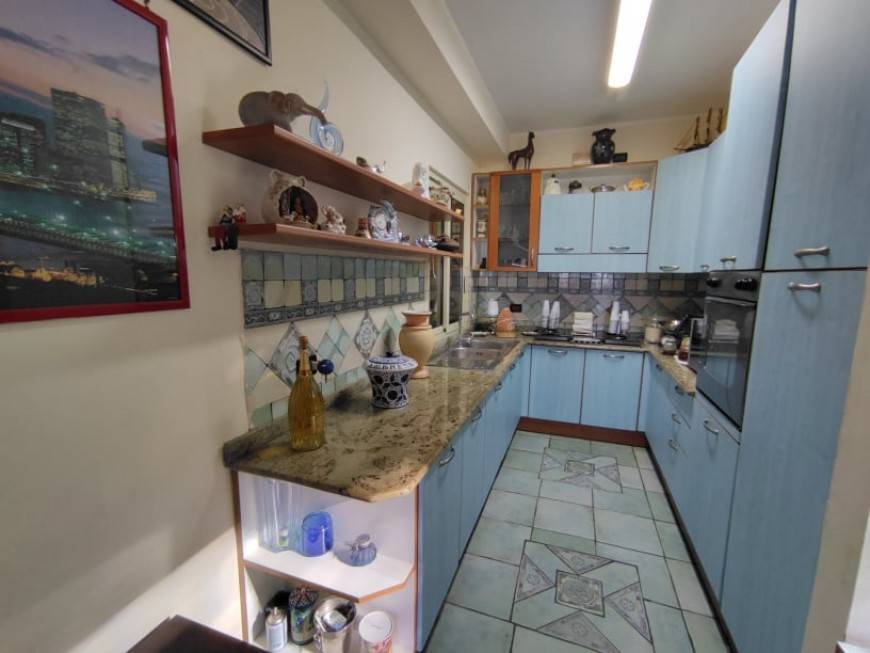 Villa a Reggio calabria - Foto 5