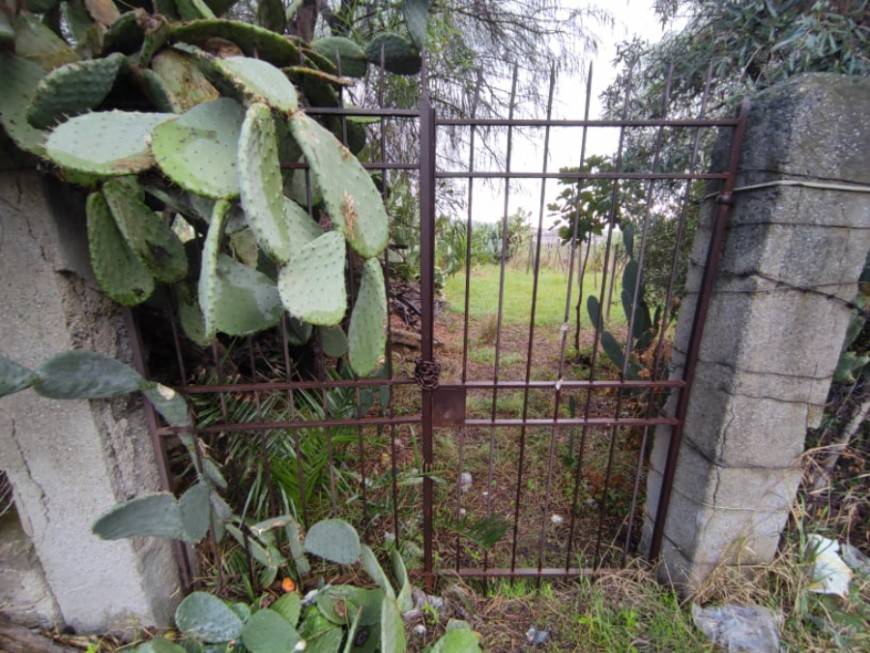 Terreno a Reggio calabria - Foto 2