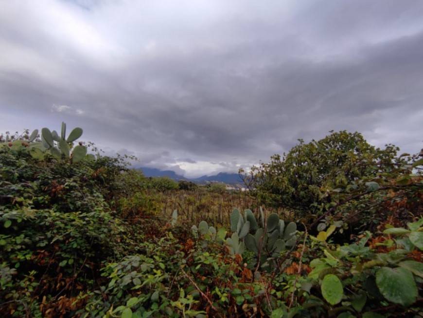 Terreno a Reggio calabria - Foto 4