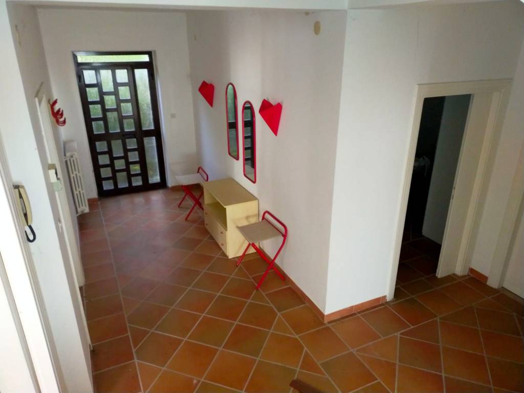 Villa a Carsoli in Via Messina, 23 - Foto 3