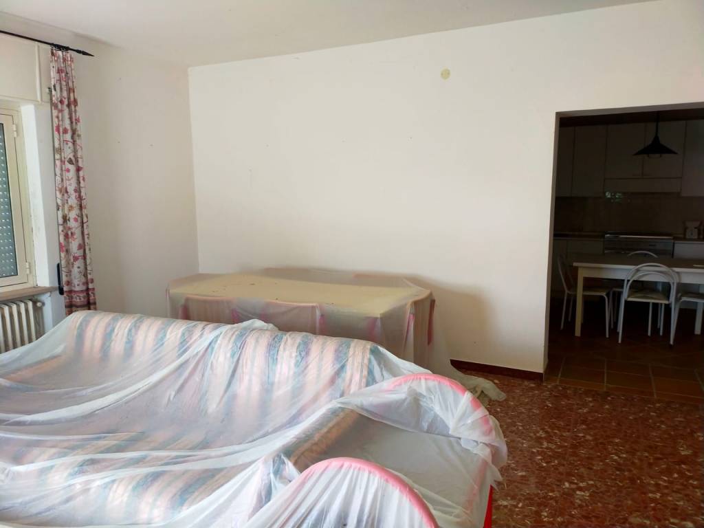 Villa a Carsoli in Via Messina, 23 - Foto 4