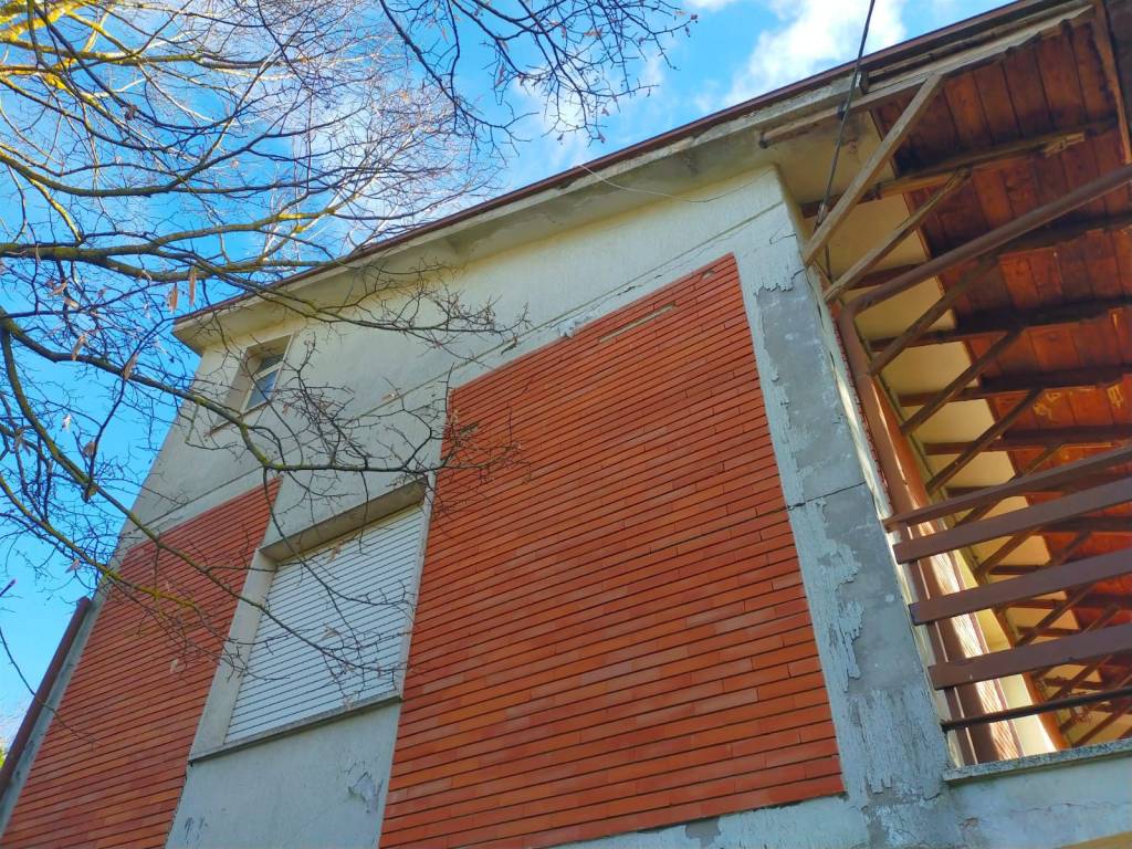 Villa a Carsoli in Via Messina, 23 - Foto 5