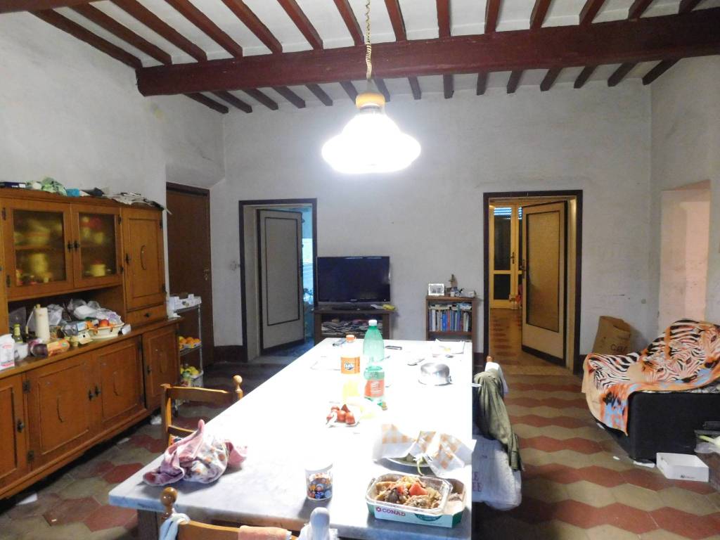 Rustico / casale a San giuliano terme in Via Giacomo Puccini - Foto 2