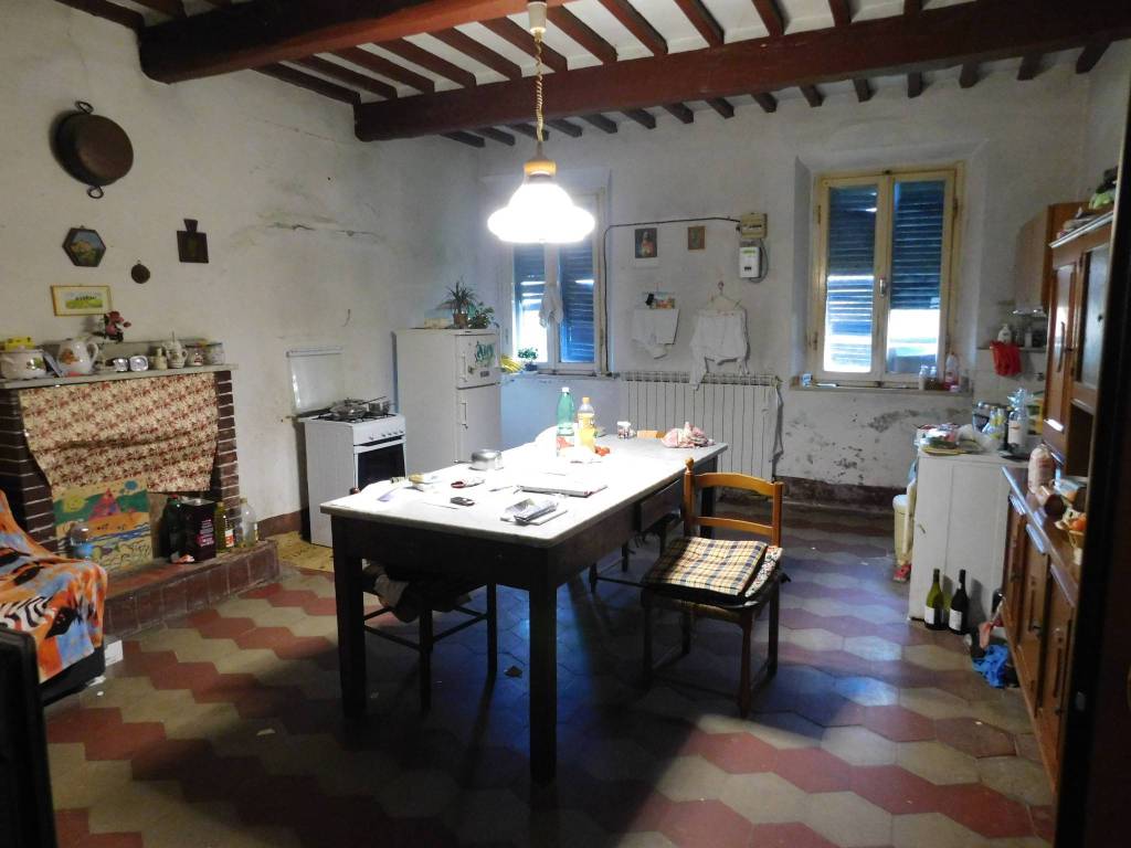 Rustico / casale a San giuliano terme in Via Giacomo Puccini - Foto 3