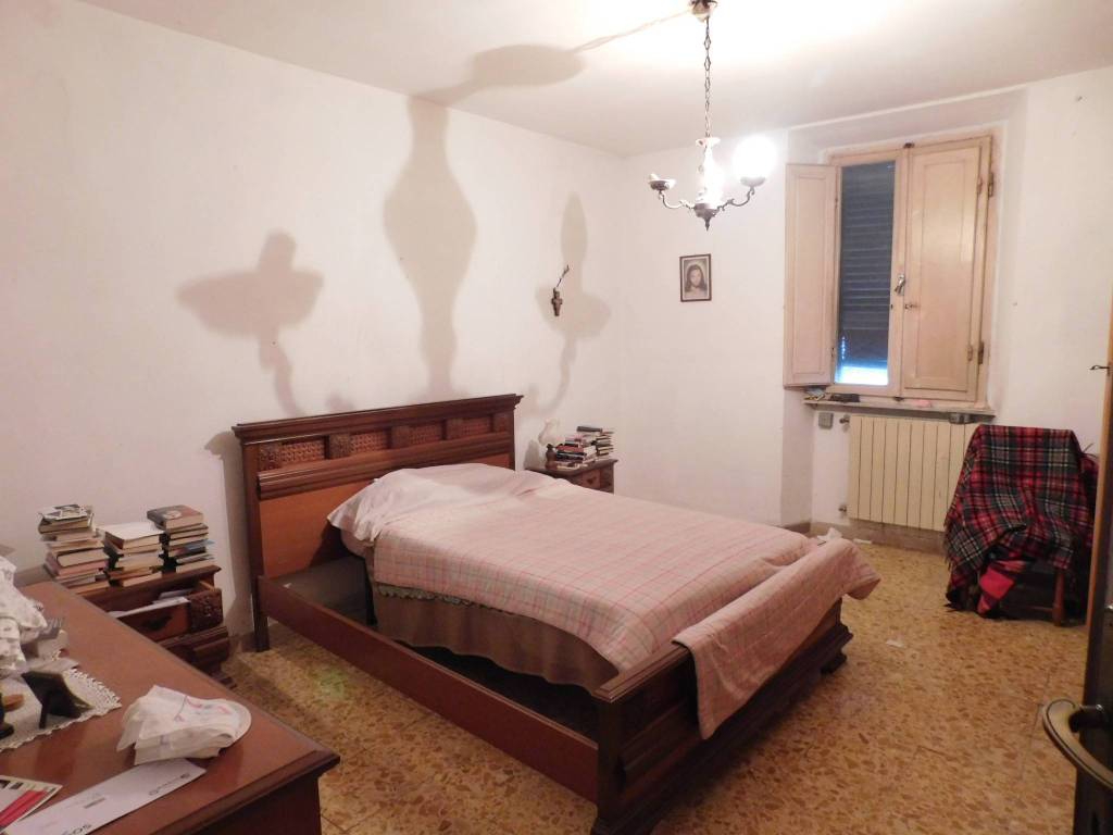 Rustico / casale a San giuliano terme in Via Giacomo Puccini - Foto 4