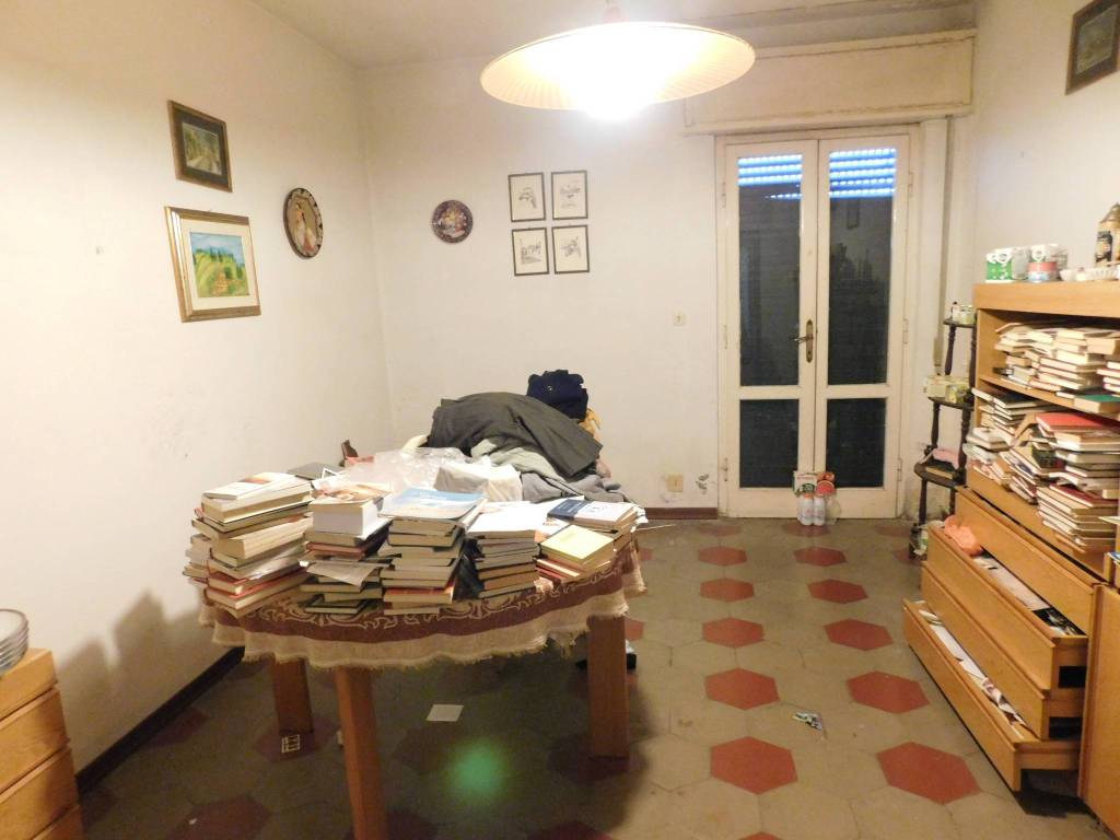 Rustico / casale a San giuliano terme in Via Giacomo Puccini - Foto 5
