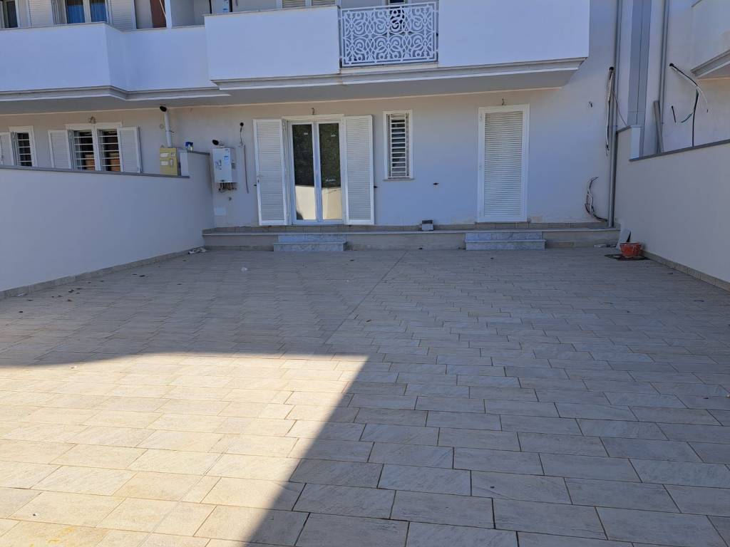 Appartamento a Santa maria a vico in Prolungamento Viale della Libertà, 48 - Foto 2