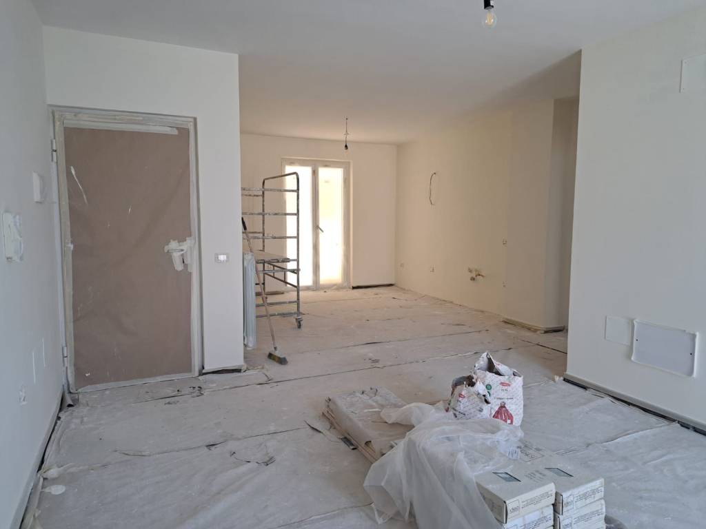 Appartamento a Santa maria a vico in Prolungamento Viale della Libertà, 48 - Foto 3