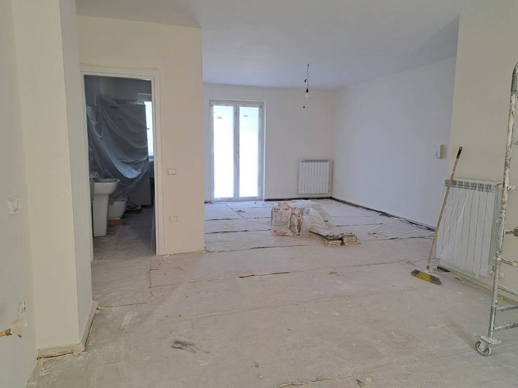 Appartamento a Santa maria a vico in Prolungamento Viale della Libertà, 48 - Foto 4