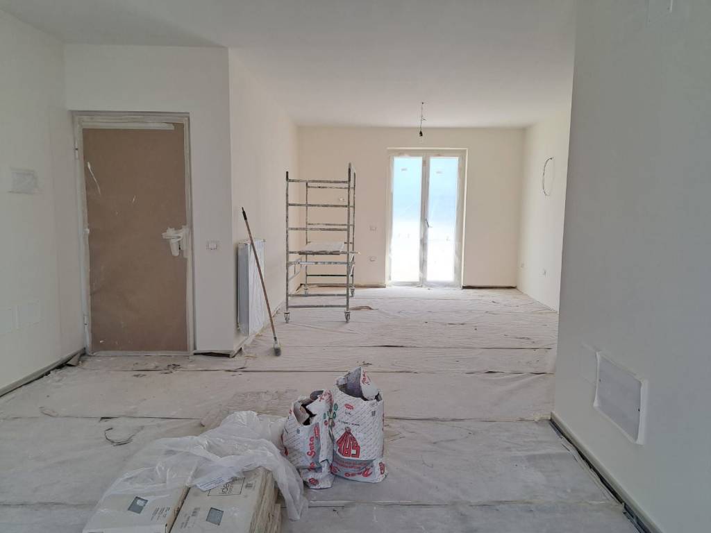 Appartamento a Santa maria a vico in Prolungamento Viale della Libertà, 48 - Foto 5