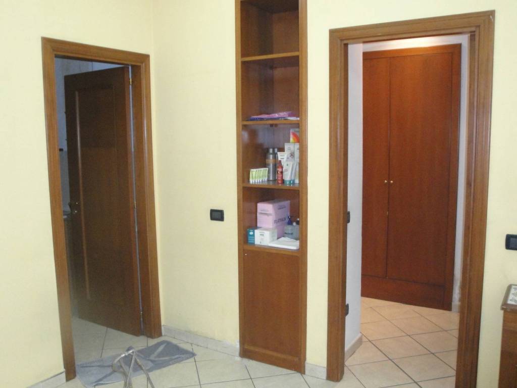 Immobile a Caltanissetta in Via Napoleone Colajanni, 130 - Foto 5