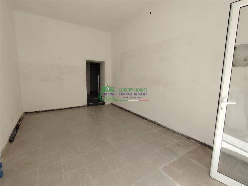 Immobile a Comiso in Via Attilio Regolo - Foto 2
