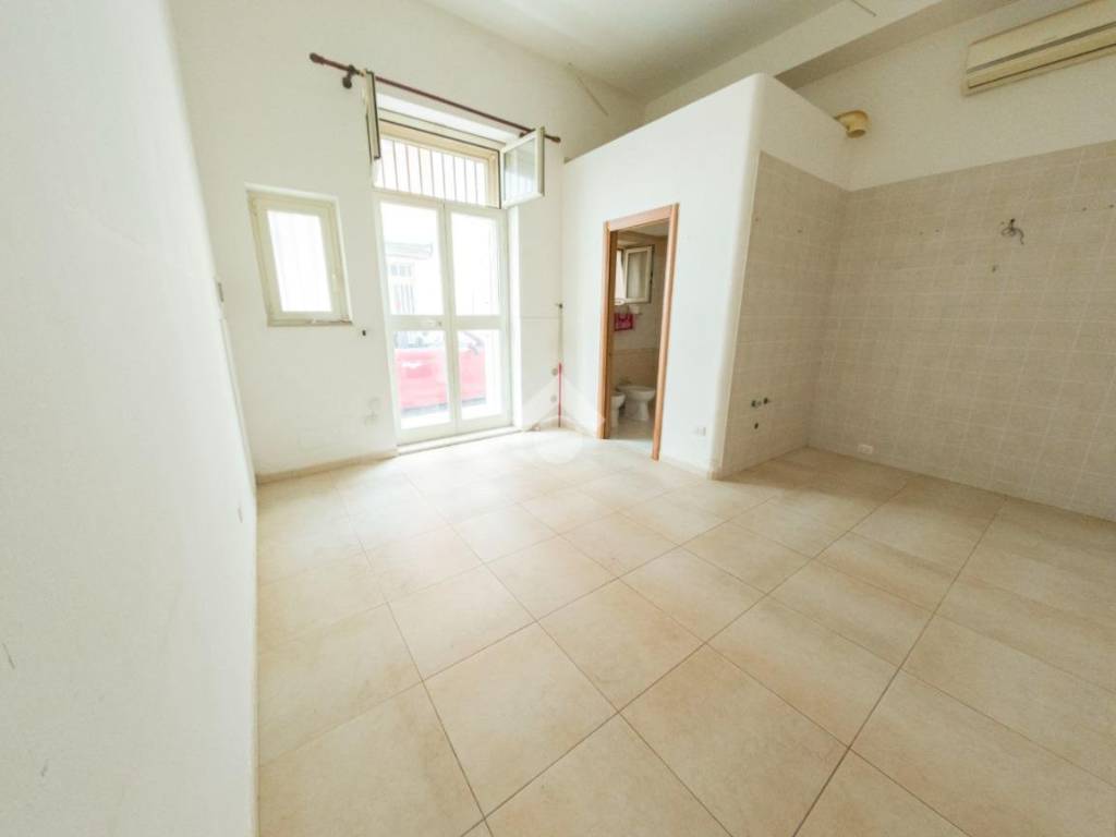 Appartamento a Manfredonia in Via Antonio Gramsci, 22 - Foto 3