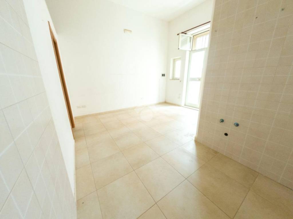 Appartamento a Manfredonia in Via Antonio Gramsci, 22 - Foto 4