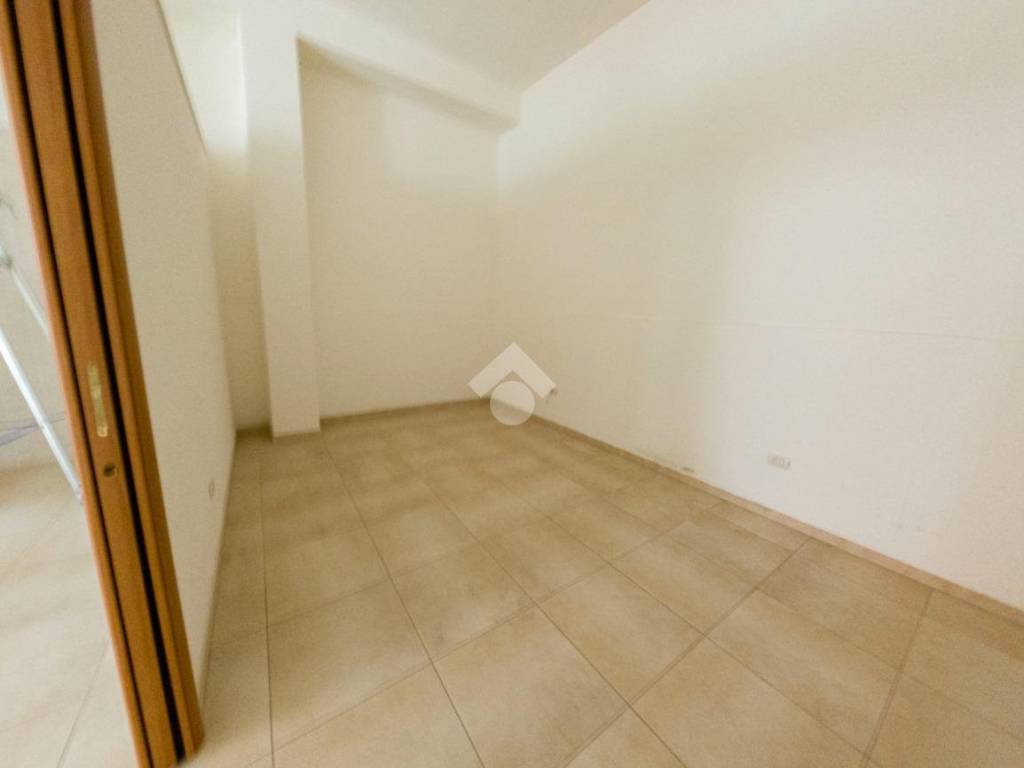 Appartamento a Manfredonia in Via Antonio Gramsci, 22 - Foto 5