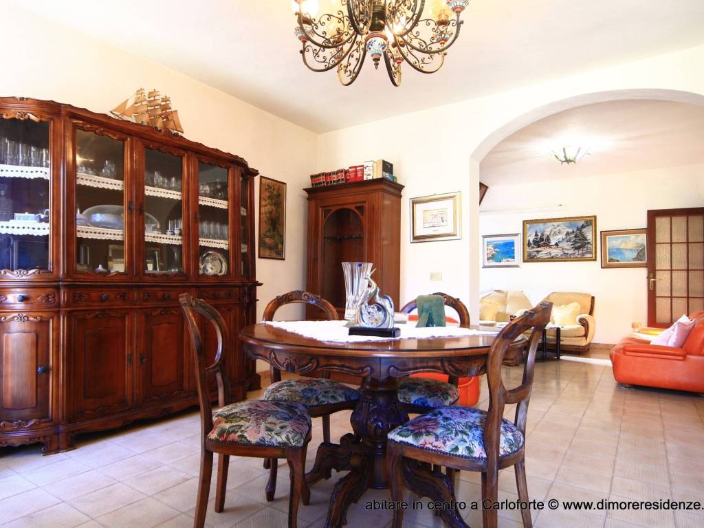 Attico / mansarda a Carloforte - Foto 3