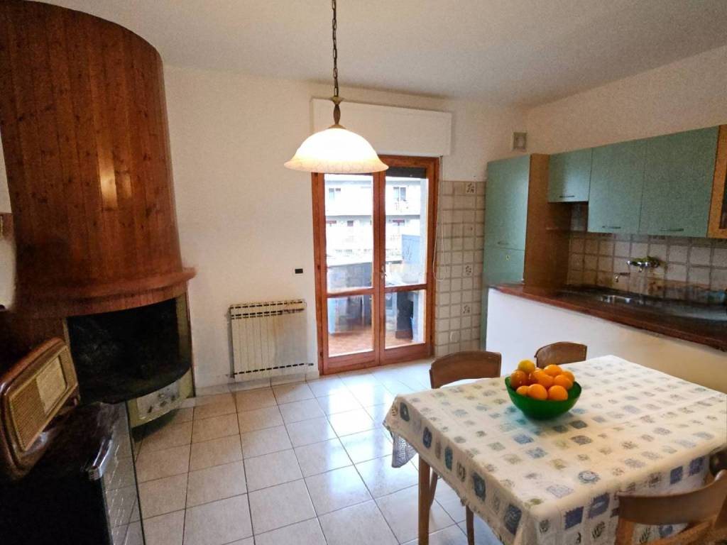 Appartamento a Teramo in Via Raganello - Foto 3