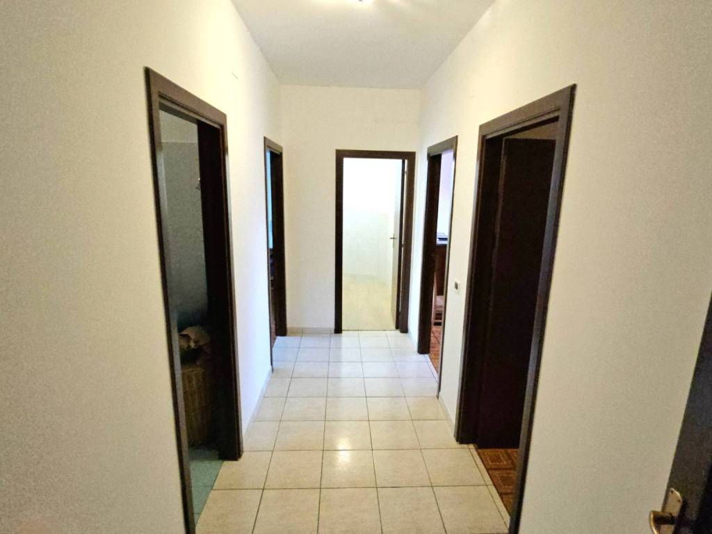 Appartamento a Teramo in Via Raganello - Foto 4