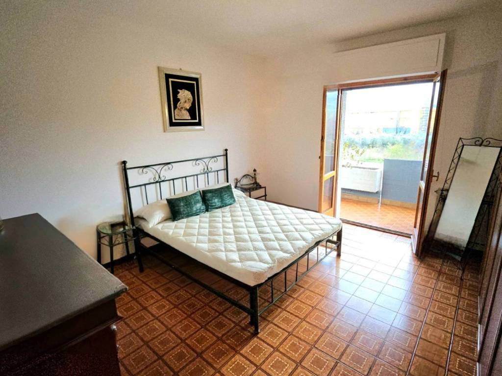 Appartamento a Teramo in Via Raganello - Foto 5