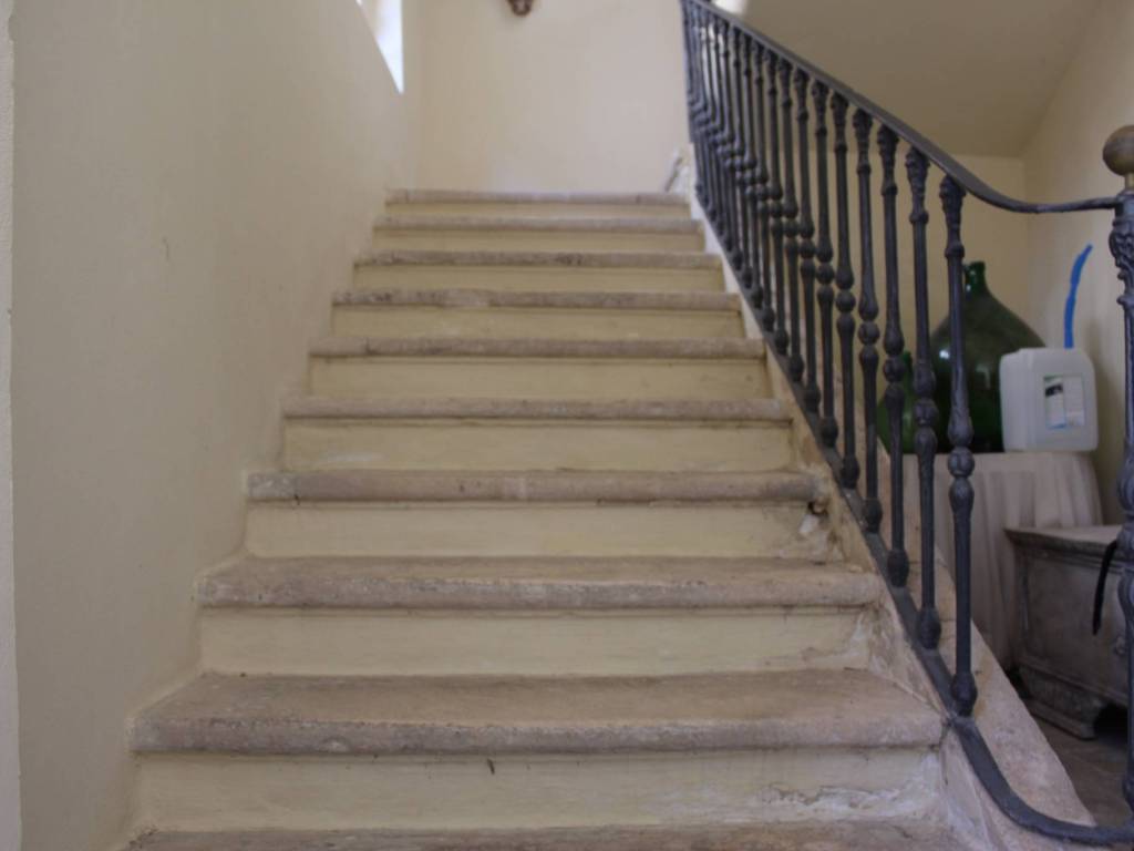 Appartamento a Oria in Via Francesco Milizia, 150 - Foto 4