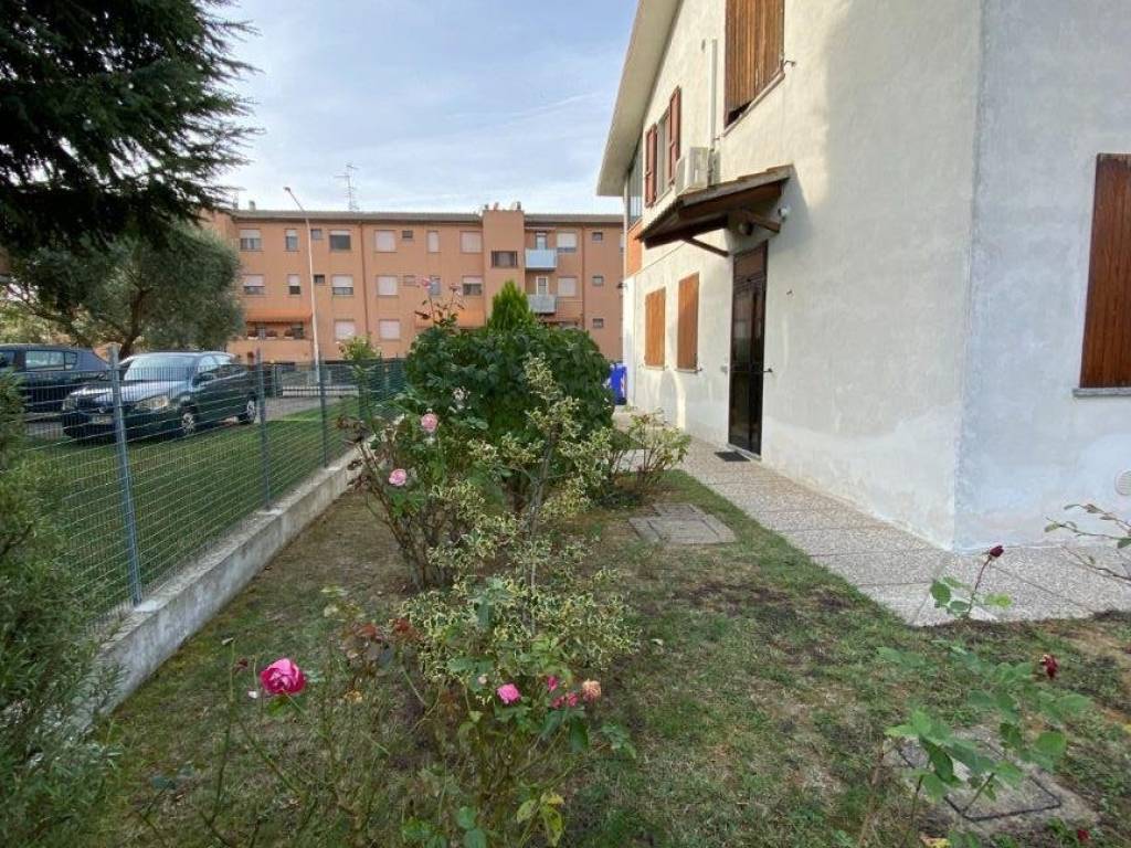Appartamento a Tresignana in Via Giuseppe Romita, 6 - Foto 2