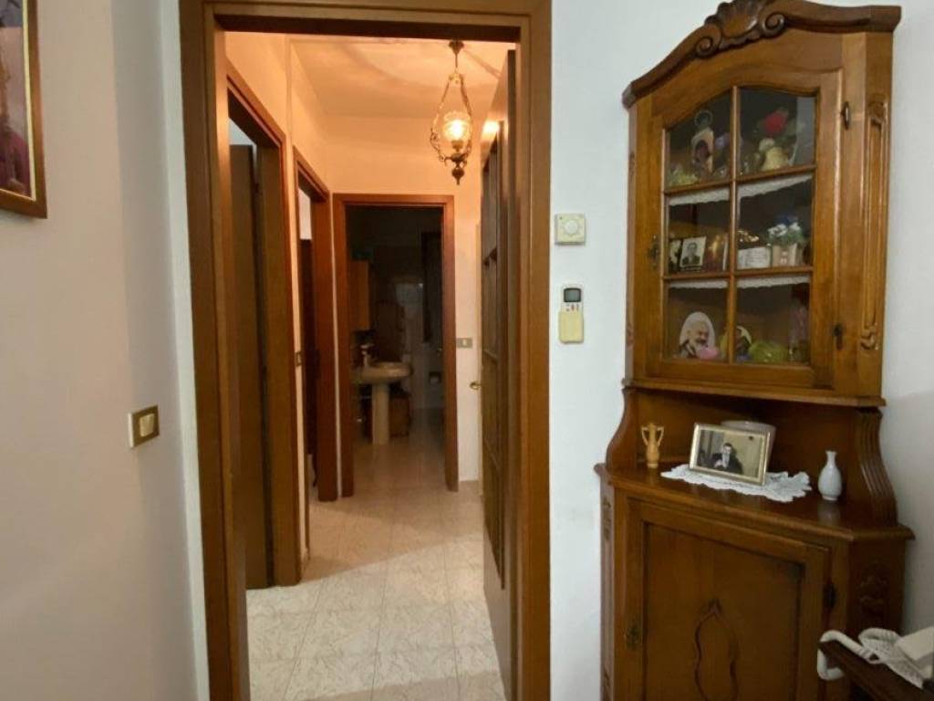 Appartamento a Tresignana in Via Giuseppe Romita, 6 - Foto 3