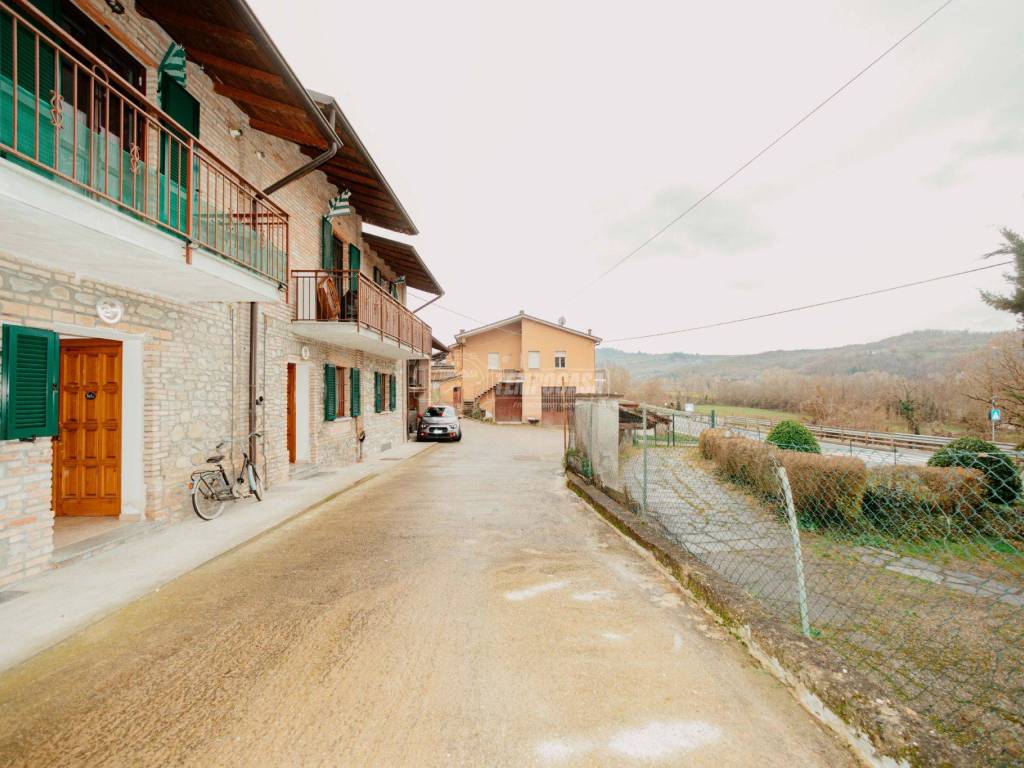 Appartamento a Godiasco salice terme in Località Bertignana, Bertignana - Foto 2