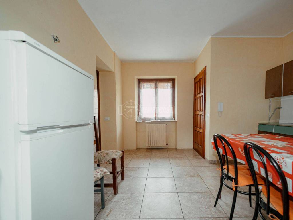 Appartamento a Godiasco salice terme in Località Bertignana, Bertignana - Foto 3