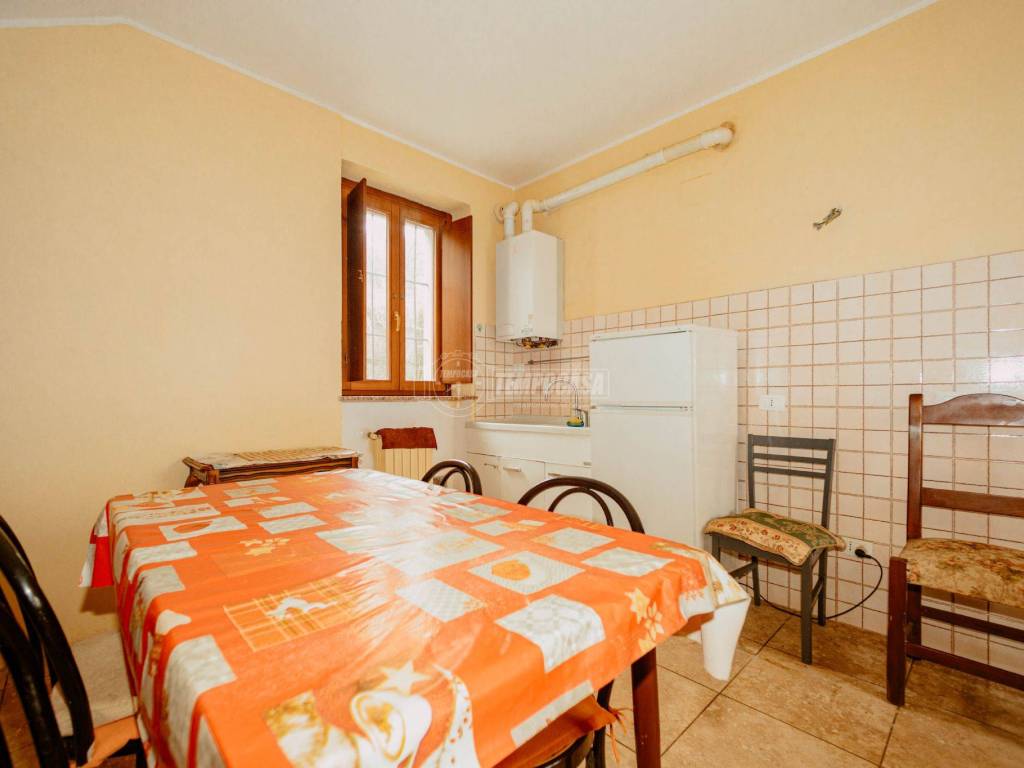 Appartamento a Godiasco salice terme in Località Bertignana, Bertignana - Foto 4