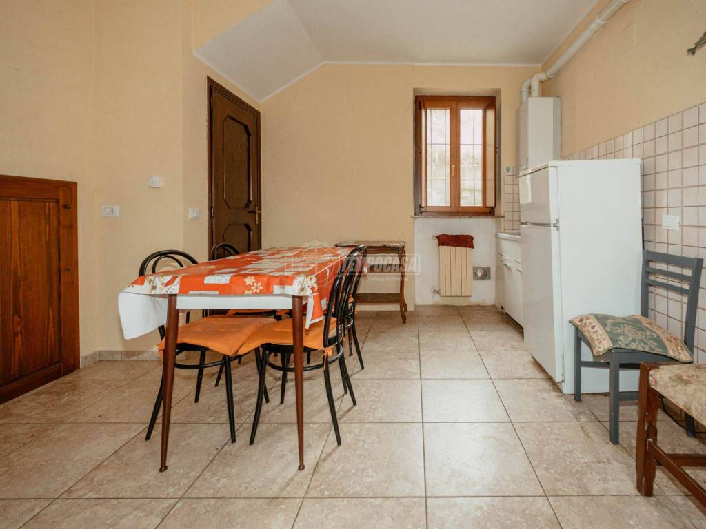 Appartamento a Godiasco salice terme in Località Bertignana, Bertignana - Foto 5