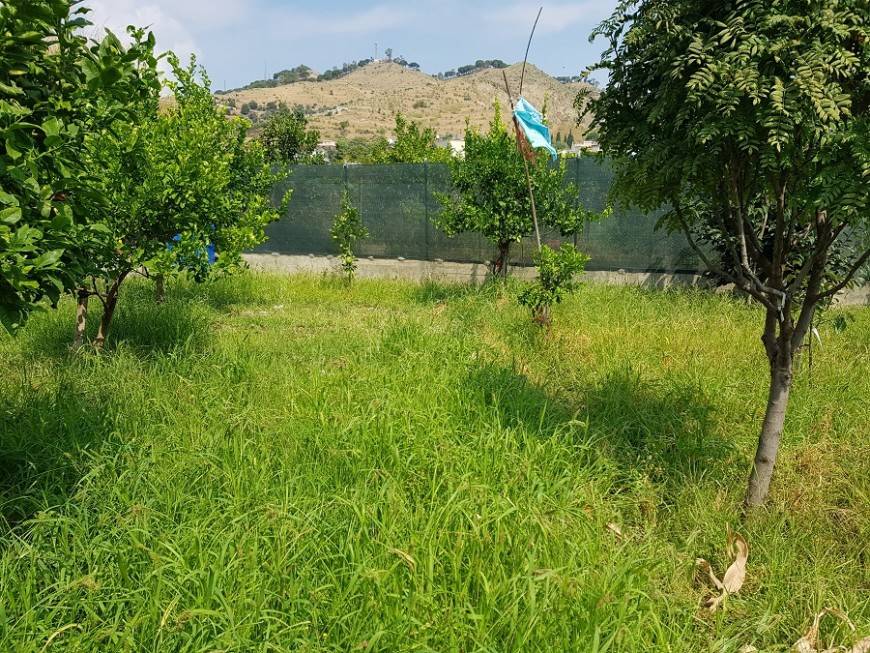 Terreno a Reggio calabria - Foto 2