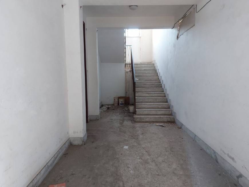 Palazzo / stabile a Reggio calabria - Foto 2