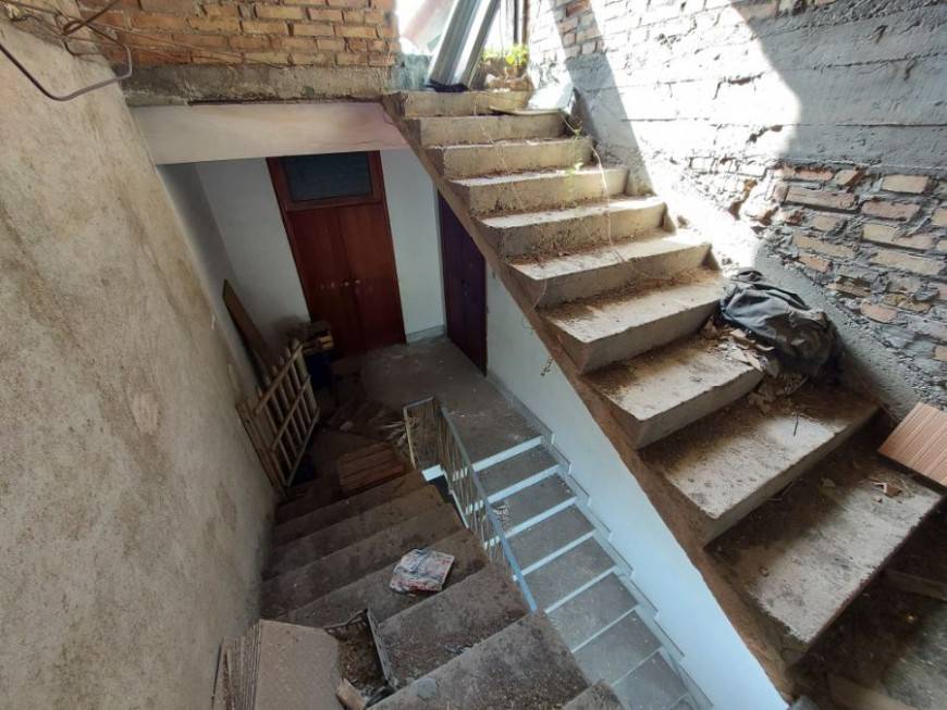 Palazzo / stabile a Reggio calabria - Foto 3