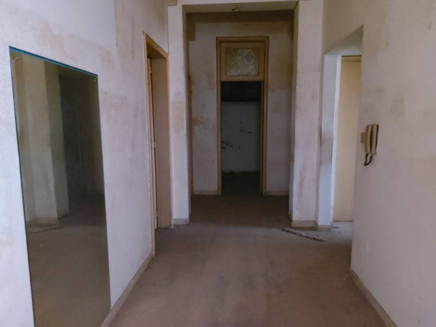 Palazzo / stabile a Reggio calabria - Foto 4
