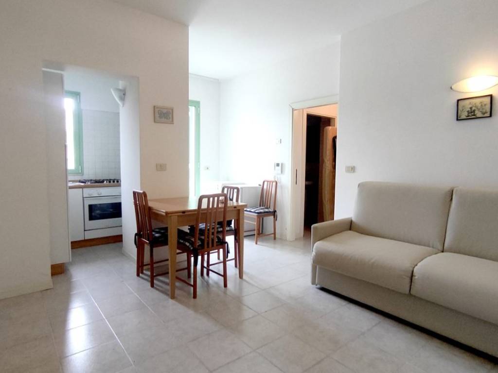 Appartamento a Riccione in Viale Alessandro Volta - Foto 2