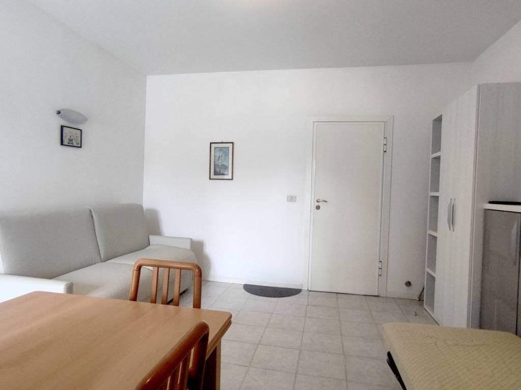 Appartamento a Riccione in Viale Alessandro Volta - Foto 3